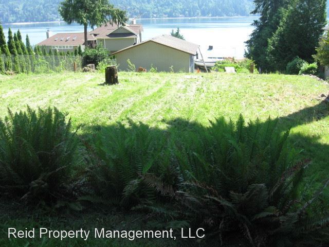 Primary Photo - 6056 Illahee Road NE