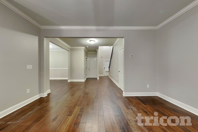 Building Photo - 3923 Griese Ln