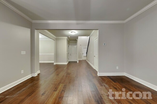 Foto del edificio - 3923 Griese Ln