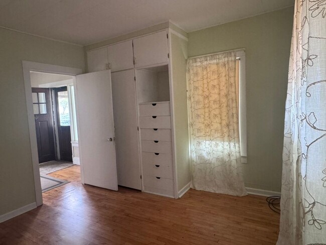 Foto del edificio - COMING SOON! 3/2 Single Family Home for Rent!