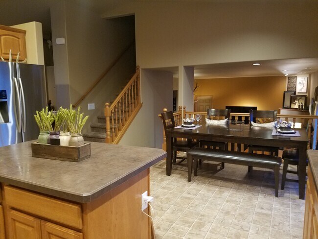 Building Photo - 1775 Morocco Drive
