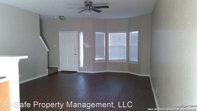 Building Photo - 2 br, 2 bath House - 4163 St Charles Bay