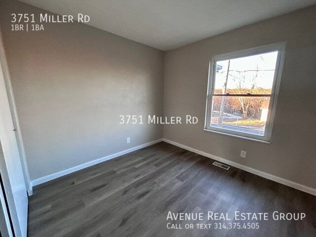 Building Photo - 3751 Miller Rd