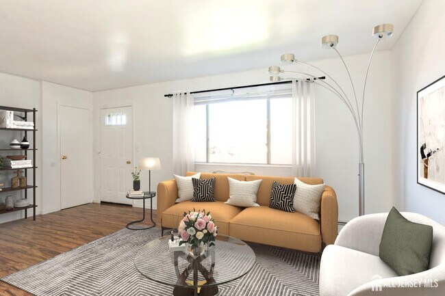 Foto del edificio - 1308 Cricket Ln