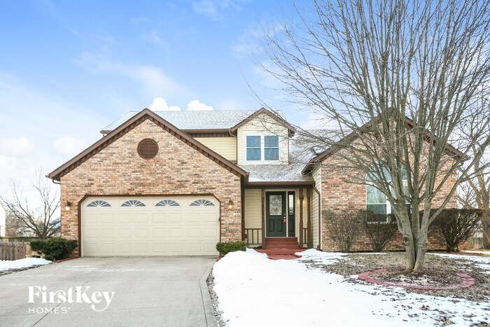 Primary Photo - 5907 Bowie Lane