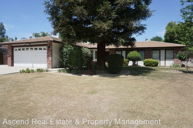 Building Photo - 3 br, 2 bath House - 6708 Inwood Dr