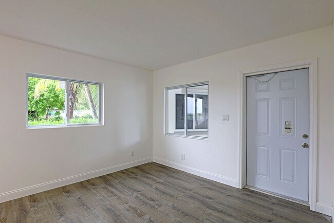 Foto del edificio - Ben Mar 2590-105