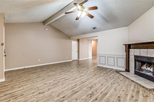 Building Photo - 8800 Quarry Cir