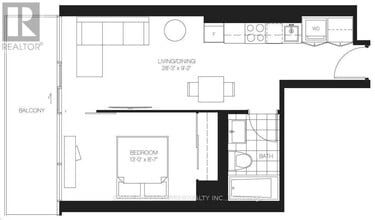 Building Photo - 50A-4650 Charles St E