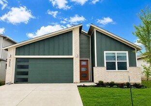 Building Photo - 4605 Quarrybank Dr.