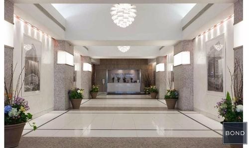 Building Photo - 50 W 34th St