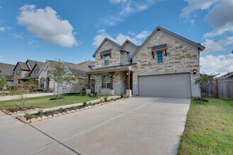 Building Photo - 8806 Spinning Mill Dr