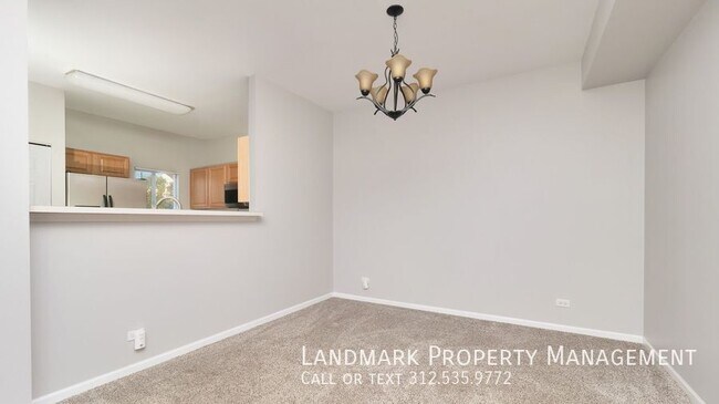Building Photo - 110 Enclave Cir
