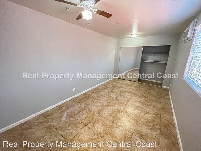 Building Photo - 1 br, 1 bath House - 2072-B Harris Street