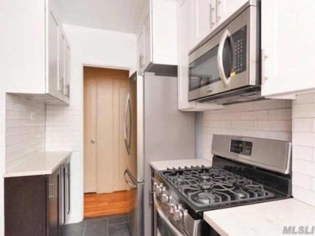 Foto del edificio - 3960 52nd St