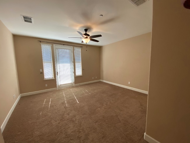 Building Photo - 6119 Lonetree Blvd