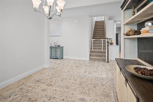 Foto del edificio - 14654 Horse Trot Rd