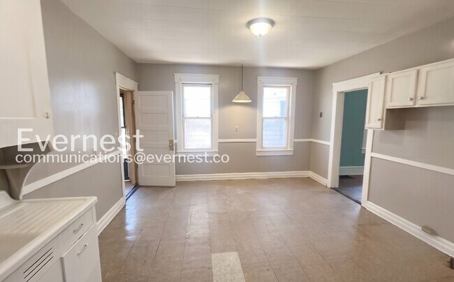 Foto del edificio - 6401 Gertrude Ave