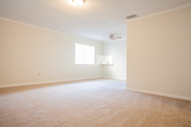 Building Photo - 4330 Millport Way
