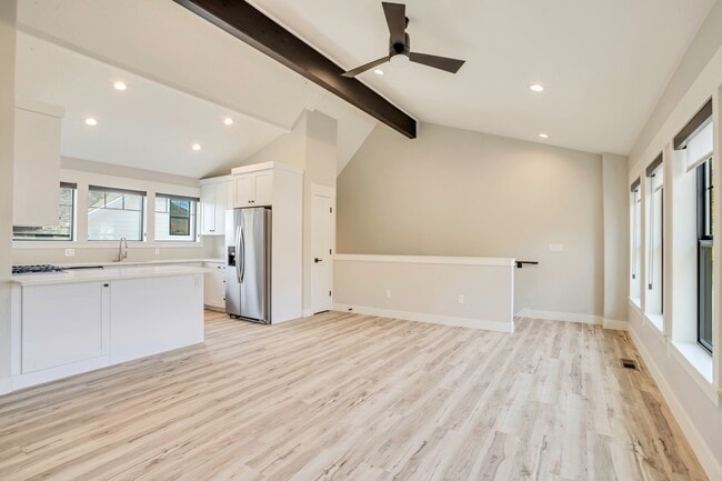 Building Photo - 4031 W 12350 S