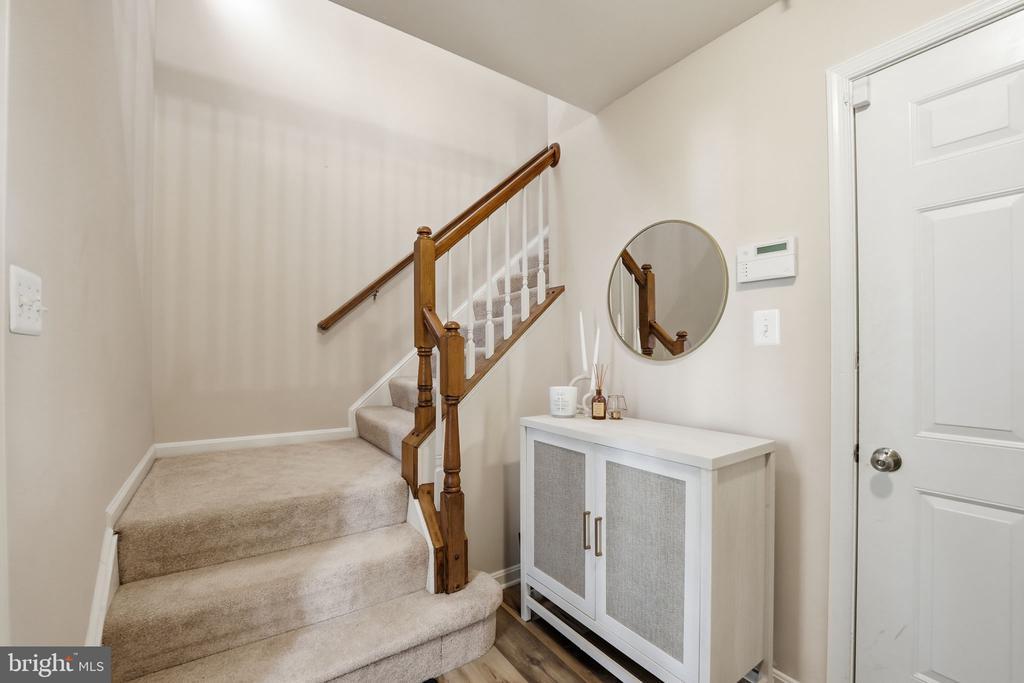 Foto principal - 4349 Hackney Coach Ln