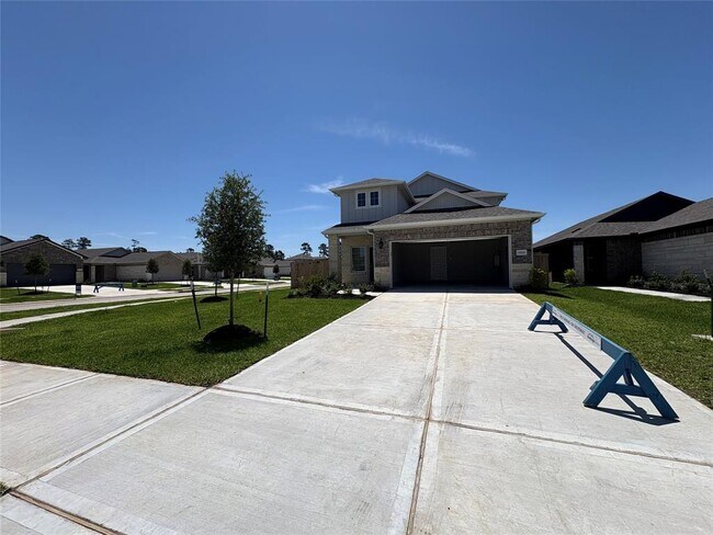 Building Photo - 15542 Olive Ter Trl