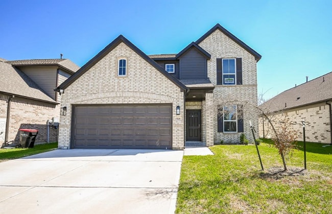 Building Photo - 15106 Timberson Rdg Ln