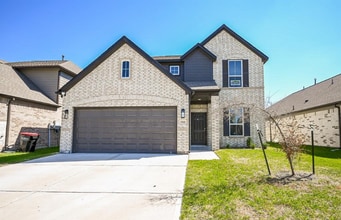 Building Photo - 15106 Timberson Rdg Ln