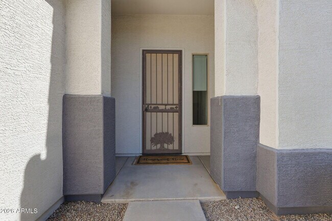 Foto del edificio - 1630 W Paisley Dr