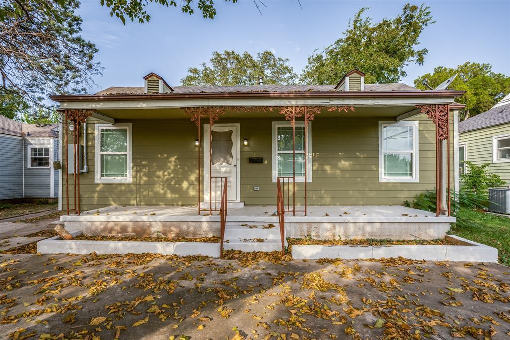 223 Hartsdale Dr, Dallas, TX 75211 House Rental in Dallas, TX