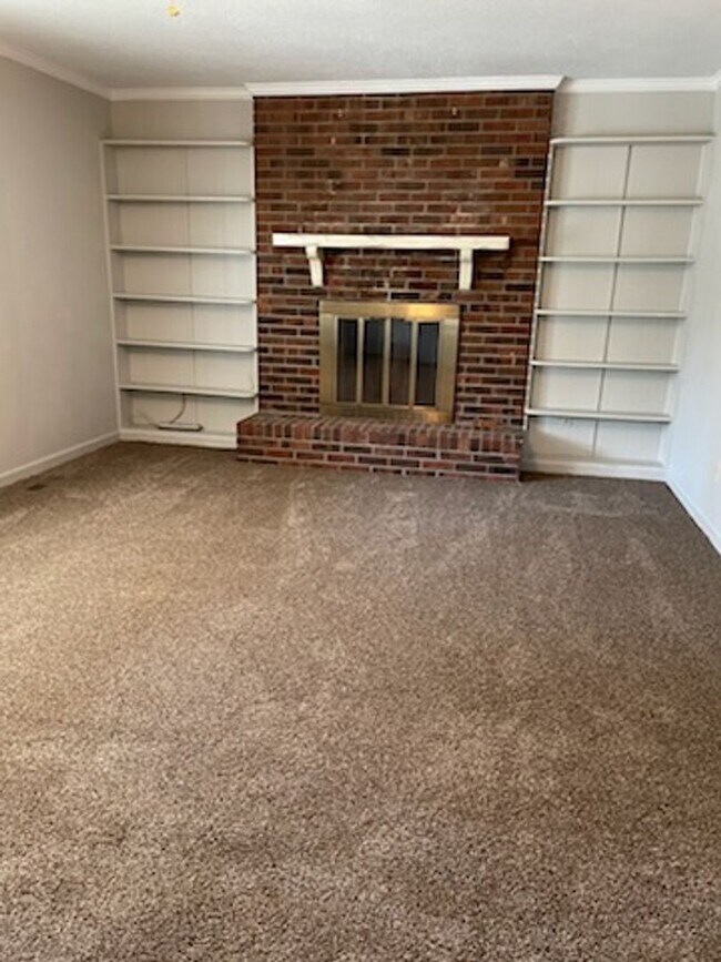 Foto del edificio - SINGLE FAMILY HOME