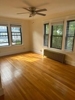 Building Photo - 60 Taft Ave