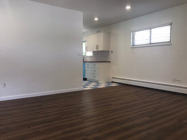 Foto del edificio - 3540 Broadway St