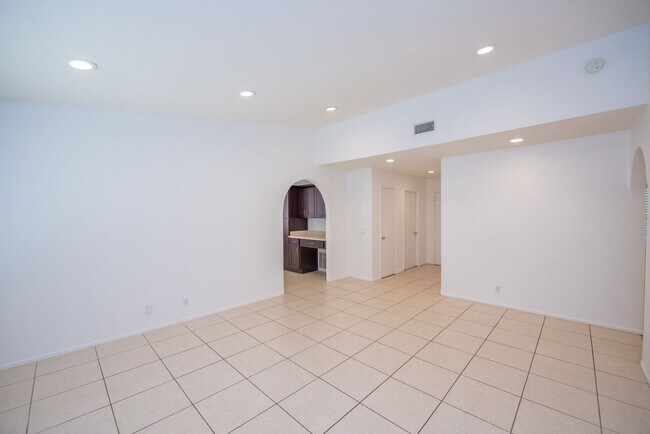 Building Photo - YORBA LINDA SCHOOL DISTRICT- 4 Bedroom 3 Bath - Single Story Home