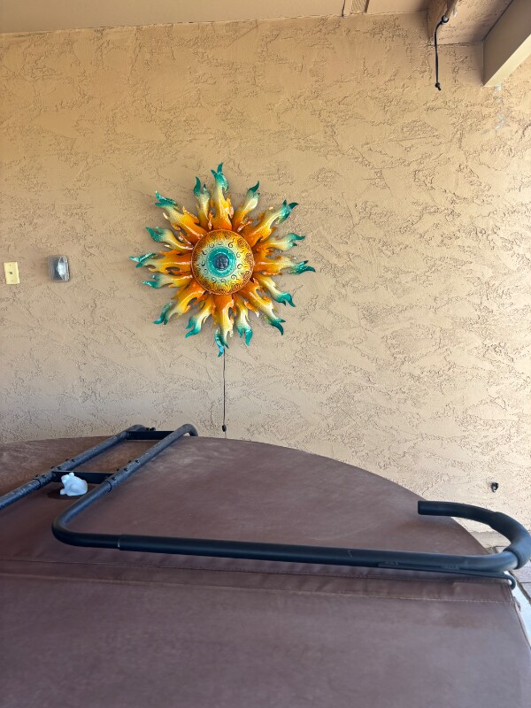 Foto del edificio - 4518 N Petersburg Dr