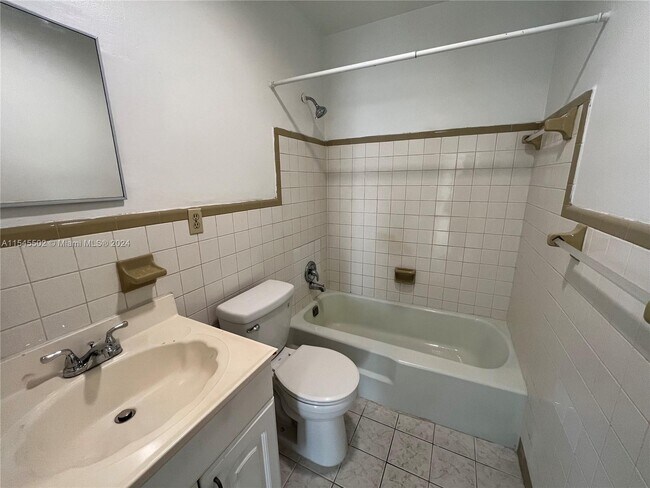 Foto del edificio - 1610 NW 52nd Ave