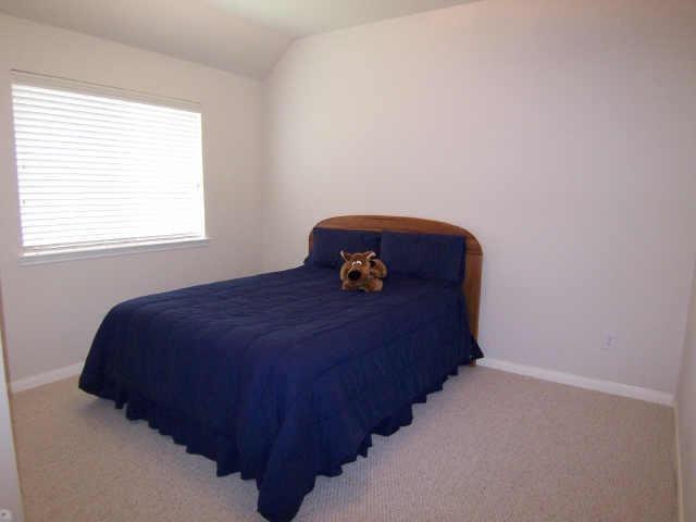 Building Photo - 13615 Braydon Bend Dr