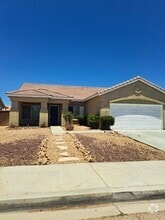 Building Photo - 11748 Luna Rd