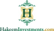 Property Management Company Logo