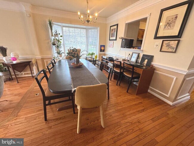 Foto del edificio - 8732 Stone Hill Pl