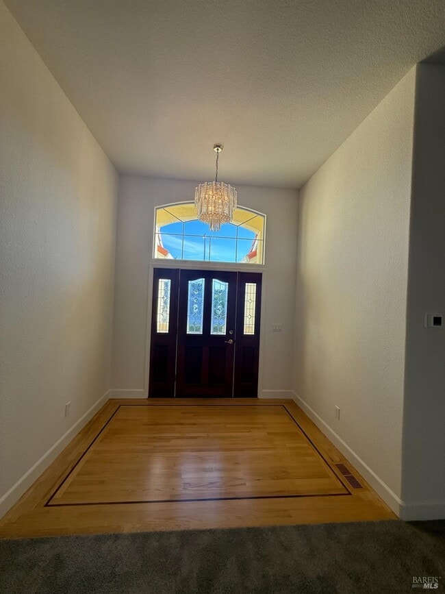 Building Photo - 316 Acadia Dr