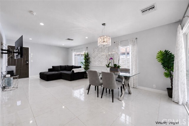 Foto del edificio - 12954 Bosworth St