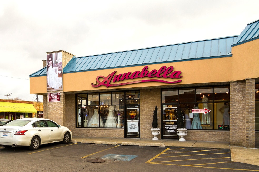 Apartments for Rent in Elmwood Park IL 47 Rentals