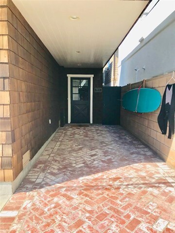 35 Apartments For Rent In Corona Del Mar Ca Westside Rentals