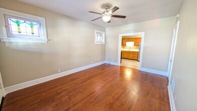 Building Photo - 5042 Mardel Ave