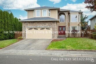 Building Photo - 14485 NW Alta Ln