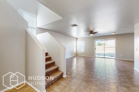Foto del edificio - NOW AVAILABLE! - 234 N 222nd Dr, Buckeye, ...