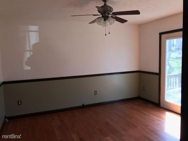 Foto del edificio - 3 br, 2 bath House - 67 Windmere Lane