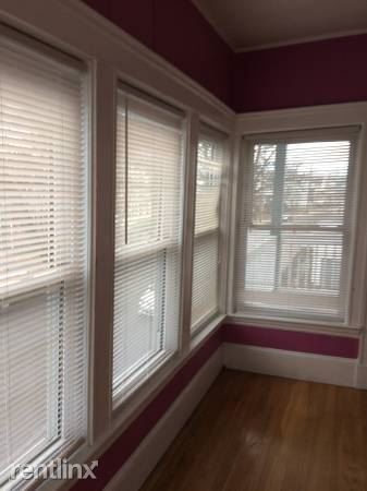 Foto del edificio - 4 br, 1 bath  - 117 Oliver St