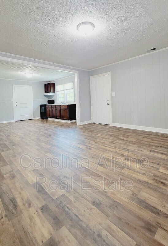 Foto del edificio - 524 Porter St